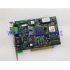 工业板卡 PCI1500PFB V3.7.1 APPLICOM-PCI1500PFB