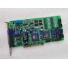 工业设备工业板卡 PCI-9114HG REV.B1