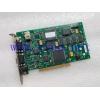 工业板卡 WINTRISS PCI HOTLINK 9602163-2 9602162 REV.C