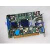 工业板卡 PCISA-945GSE-N270-R11-SAM REV 1.1 1.6GHZ