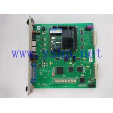 工业设备主控板 V1.3 AB7.598.096A (V1.1)