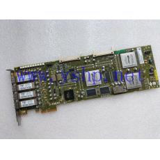 工业板卡 SIEMENS PCIe RX16 for MRI 10500992