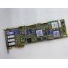 工业板卡 SIEMENS PCIe RX16 for MRI 10500992