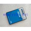 ADVANTECH 固态硬盘 2.5 SSD SATAIII SQF-S25V2-64GB-SBE