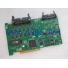 工业板卡 HYPERTHERM PCI-4 AXIS MCC 3.3V PCBS-0115 REV.B