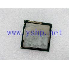 INTEL CPU XEON E3-1225 SR00G 3.10GHZ
