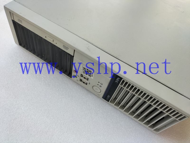 上海源深科技 NEC N8000-30044S13 GSC-S13F GSC001 50/SC MS-96H9 VER 1.1 SPE-H150A 高清图片