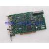 工业设备工业板卡 NI PCI-5102 183612E-01