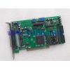 工业设备工业板卡 PCI-9115