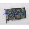 工业设备工业板卡 TRI PCI-L132-TRI REV.A