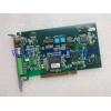 工业板卡 PCI_BUS I/F AP48-01 PW-0193B