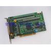 工业板卡 PCI-1285 A1 19C3128502-01 PCI-1285E