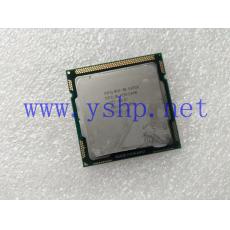 INTEL CPU PENTIUM G6950 SLBTG 2.80GHZ 3M