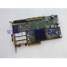 工业板卡 SIEMENS D27 DIRex-D27 PCIEXP*8 A5E01638206