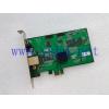 工业板卡 PCIe-M60-EC01D