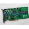 工业板卡 TSE 20K PCI CARD A264 REV B 840-0061-01 REV.B 103576-4136-F