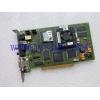 工业板卡 PCI PNC2-DP 1070077957-301