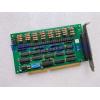 工业板卡 PCI-733 REV.A1 32 CH ISOLATION DIGITAL INPUT