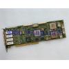 工业板卡 SIEMENS PCI RX16 10018224