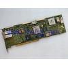 工业板卡 SIEMENS PCI RX16-8 10018407