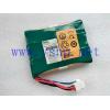 工业电池 NEC 6HR-4/3FAUHP-2