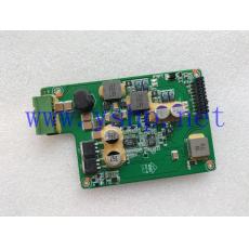 工业板卡 PCM-755 REV.A1 19A8075502-01