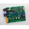 工业板卡 ABB 3HAC6550-1 Power Module PLC Control