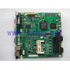 工业板卡 SBS ITX3011-D-16E-N
