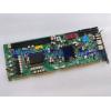 工业主板 PCIE-H610 REV 1.0
