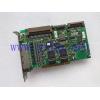 工业板卡 ALGO PCI-CPU3 PC-02014B-10 PCI-AL-EXT PC-02015A-00