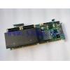 MATROX SHB-5520 Y7428-01 REV.A SHB-II 2X PCI-e x16 with E5645x2 48GB