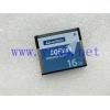 研华 SSD SQFLASH 16GB SQF-S10U2-16G-S9E