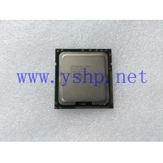 INTEL CPU I7-950 SLBEN 4core 3.06GHZ 8M 4.80