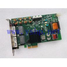 工业板卡 PCIE-1674P A1 19C3167204-01