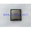 INTEL CPU I7-950 SLBEN 4core 3.06GHZ 8M 4.80