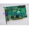 工业板卡 NI PCI-6220 191329E-04L