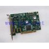 工业板卡 Prodigy PCI Motion Card PR9258420CP2.1IOAD8.R PCB-1008-04 PR9250000-06