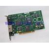 工业板卡 XMP-SYNQNET-PCI-RJ 1007-0085 REV.2 T014-0002 REV.5