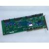 BECKMAN COULTER COMMUNICATIONS BOARD 11001E REV.02