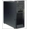 Shanghai   Shanghai   IBM X206  Server 维修 更换 故障排除 诊断 上门 修理 维护 售后服务