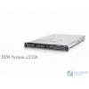 Shanghai   Shanghai   IBM X3550  Server 维修 更换 故障排除 诊断 上门 修理 维护 售后服务