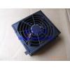 Shanghai   IBM xSeries 235 Server Fan   IBM X235  Server Chassis Fan   09N9473 09N9474
