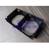 Shanghai   IBM xSeries 235 Server Fan  架  IBM X235  Server  Fan  架 21P9654