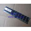 Shanghai   IBM xSeries 235 Server Memory    IBM X235  Server专用 Memory   512M DDR266 PC2100R