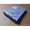 Shanghai   IBM xSeries 235 ServerFloppy drive  IBM X235  Server带架子Floppy drive 76H4091 02K3488