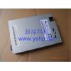 Shanghai   HP ProLiant ML330G3 ServerFloppy drive HP ML330 G3Floppy drive  233409-001