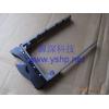 Shanghai   IBM xSeries 235 Server Hard disk  架 IBM X235  ServerSCSI Hard disk  架 59P5224