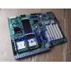 Shanghai   IBM xSeries 235  Server mainboard   IBM X235   Server mainboard  533FSB 23K4458 26K3194