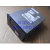 Shanghai   IBM xSeries 235 Server Tape drive   IBM X235  ServerDDS4自动装载 Tape drive  内置 120G 240GB 59P6747 TC5100-131 STD