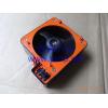 Shanghai   IBM xSeries 235 Server Fan    IBM X235  Server机箱 Fan   25P3430 21P9707